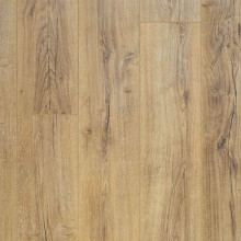 Ламінат Peli Parquet Anatolia V4 Cream AN904
